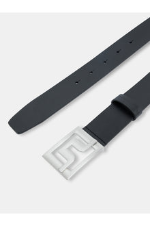 Men | Slater 40 Pro Leather | Black