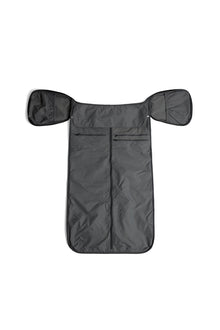 Men | The Garment Duffel Bag | US Golf White