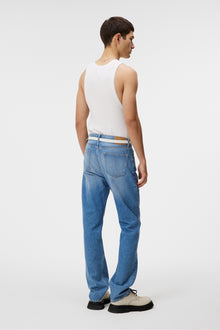 Men | Totank Top | Cloud White