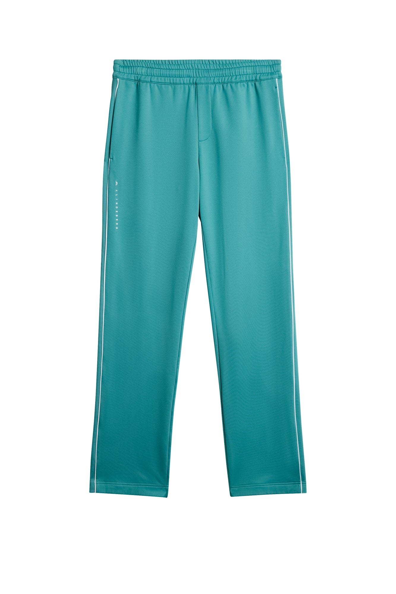 Men | Traven Track Pants | Teal
