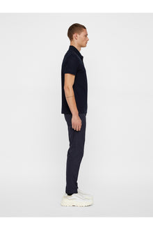 Men | Troy | JL Navy