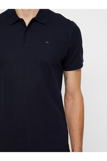 Men | Troy | JL Navy