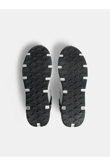 Men | Vent 500 Golf Sneaker | Black