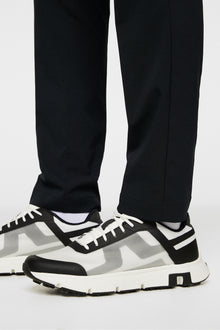 Men | Vent 500 Golf Sneaker | Black