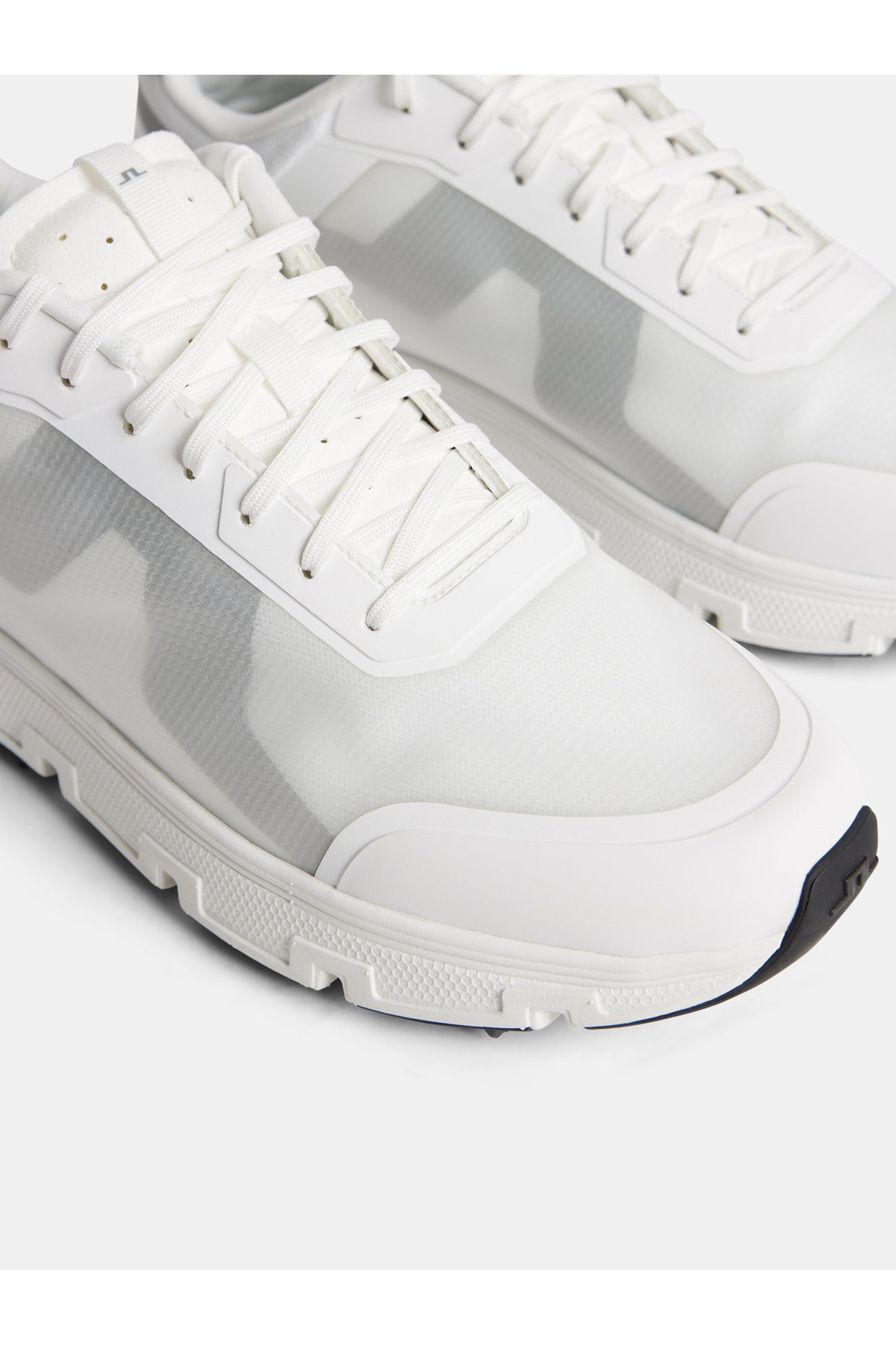 Men | Vent 500 Golf Sneaker | White