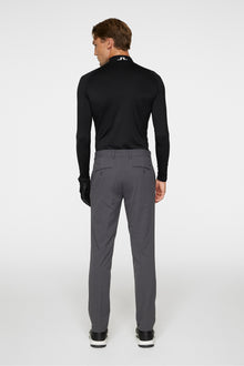 Men | Vent Pant | Asphalt