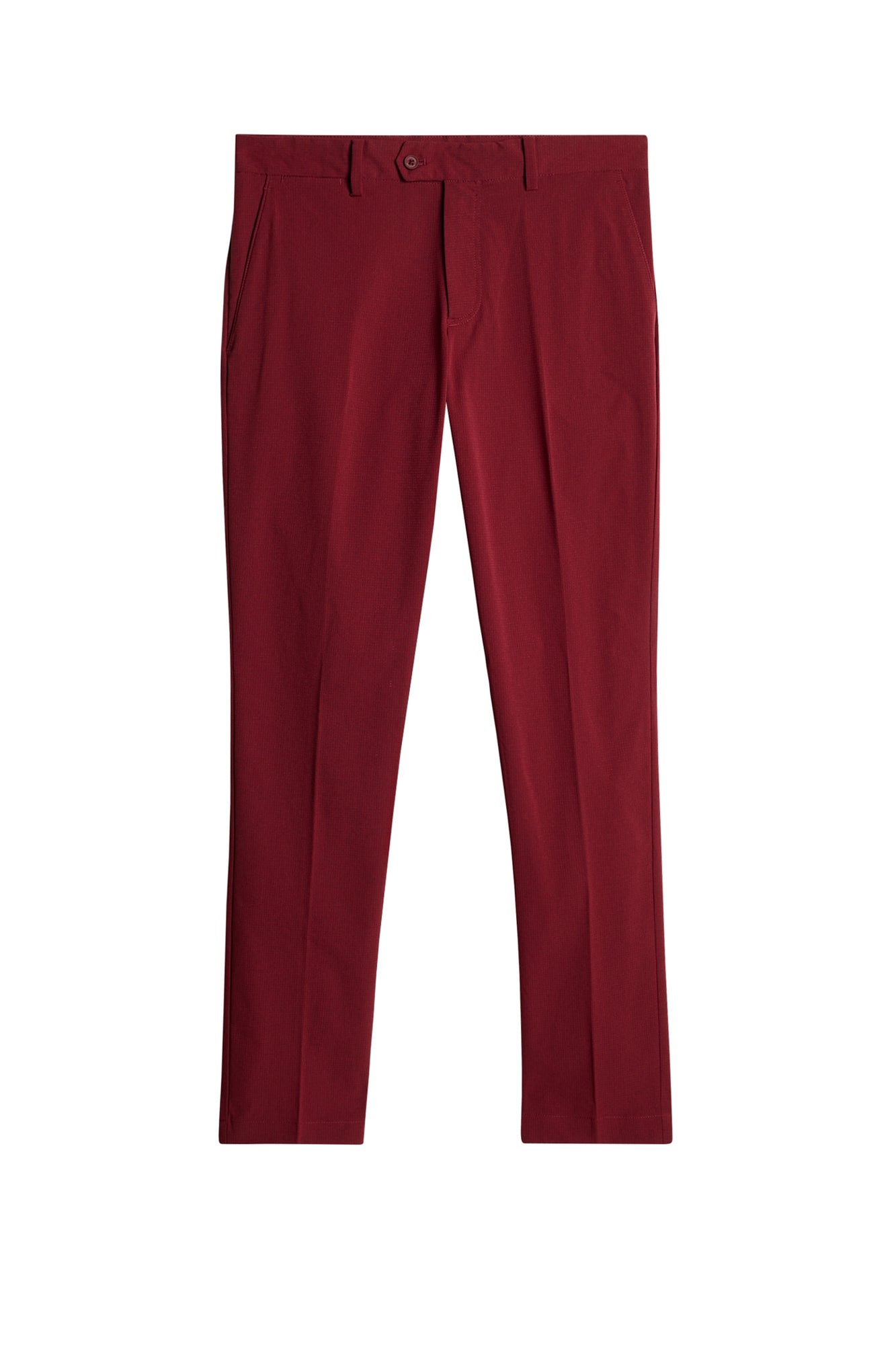 Men | Vent Pant | Cabernet