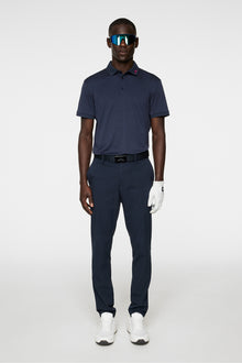Men | Vent Pant | JL Navy