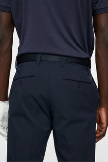 Men | Vent Pant | JL Navy