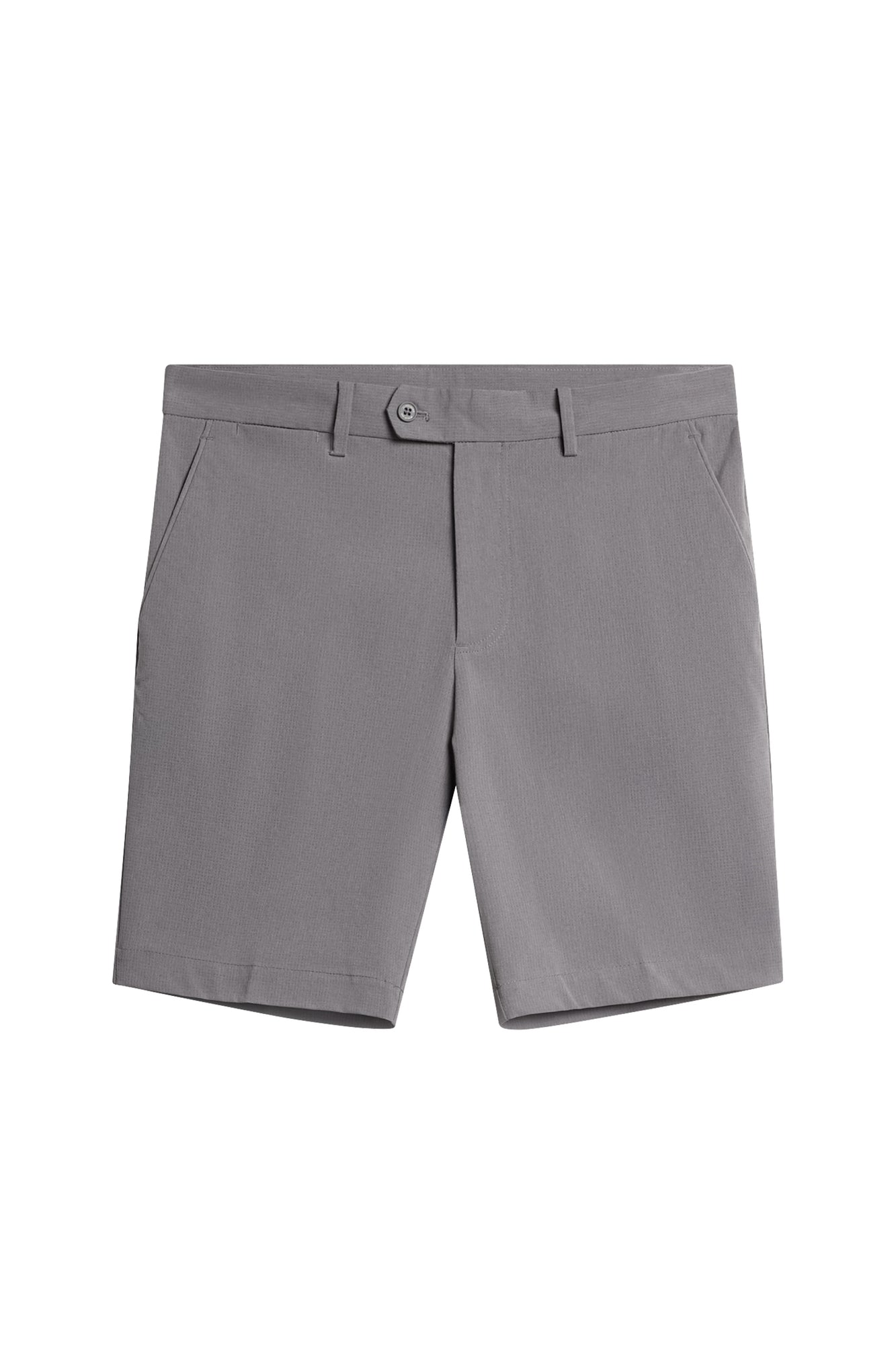 Men | Vent Tight Shorts | Night Owl