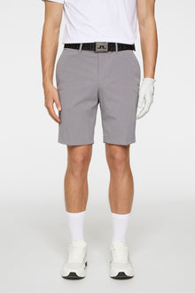 Men | Vent Tight Shorts | Night Owl