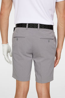 Men | Vent Tight Shorts | Night Owl