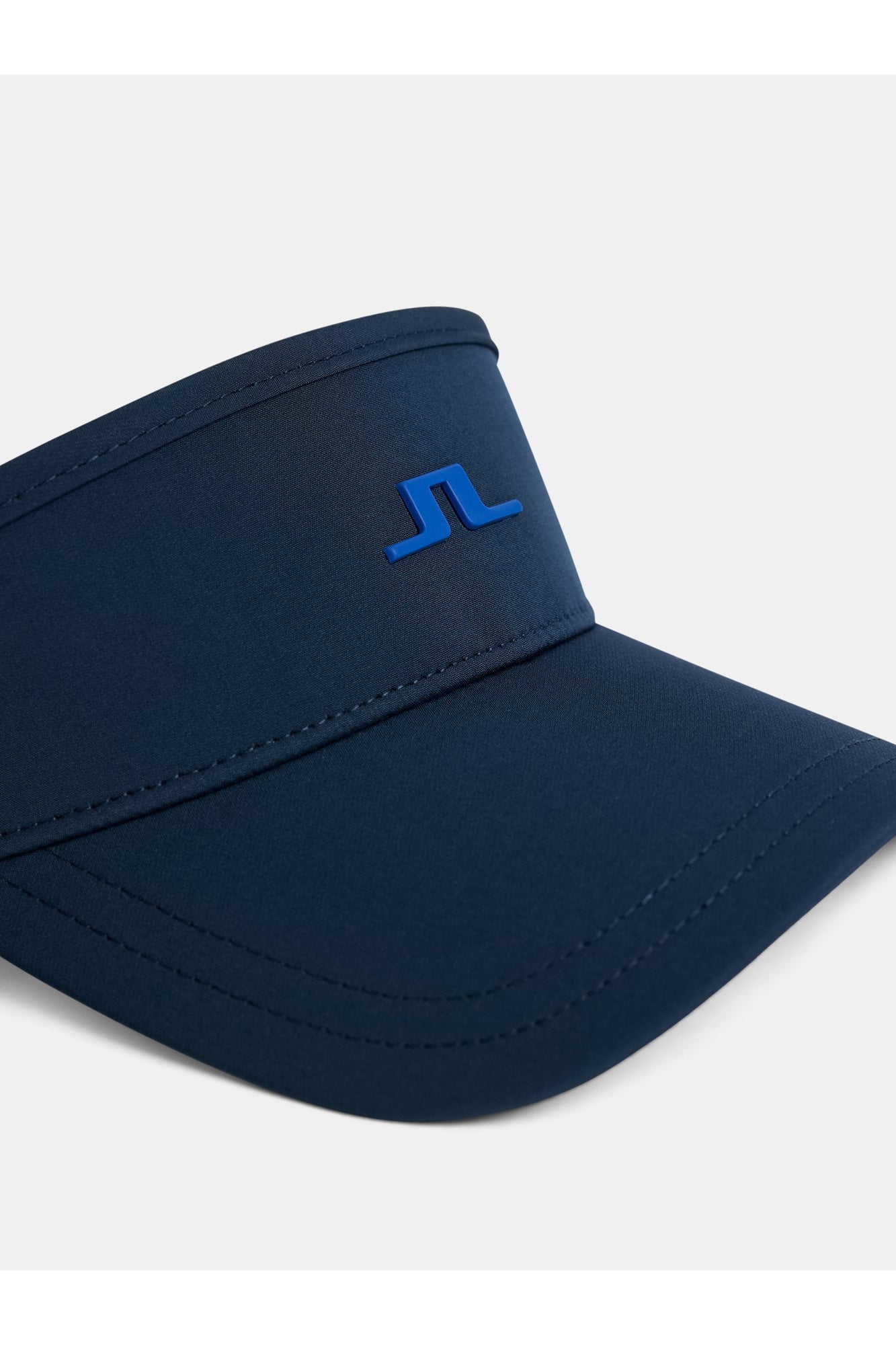 Men | Yaden Visor | JL Navy