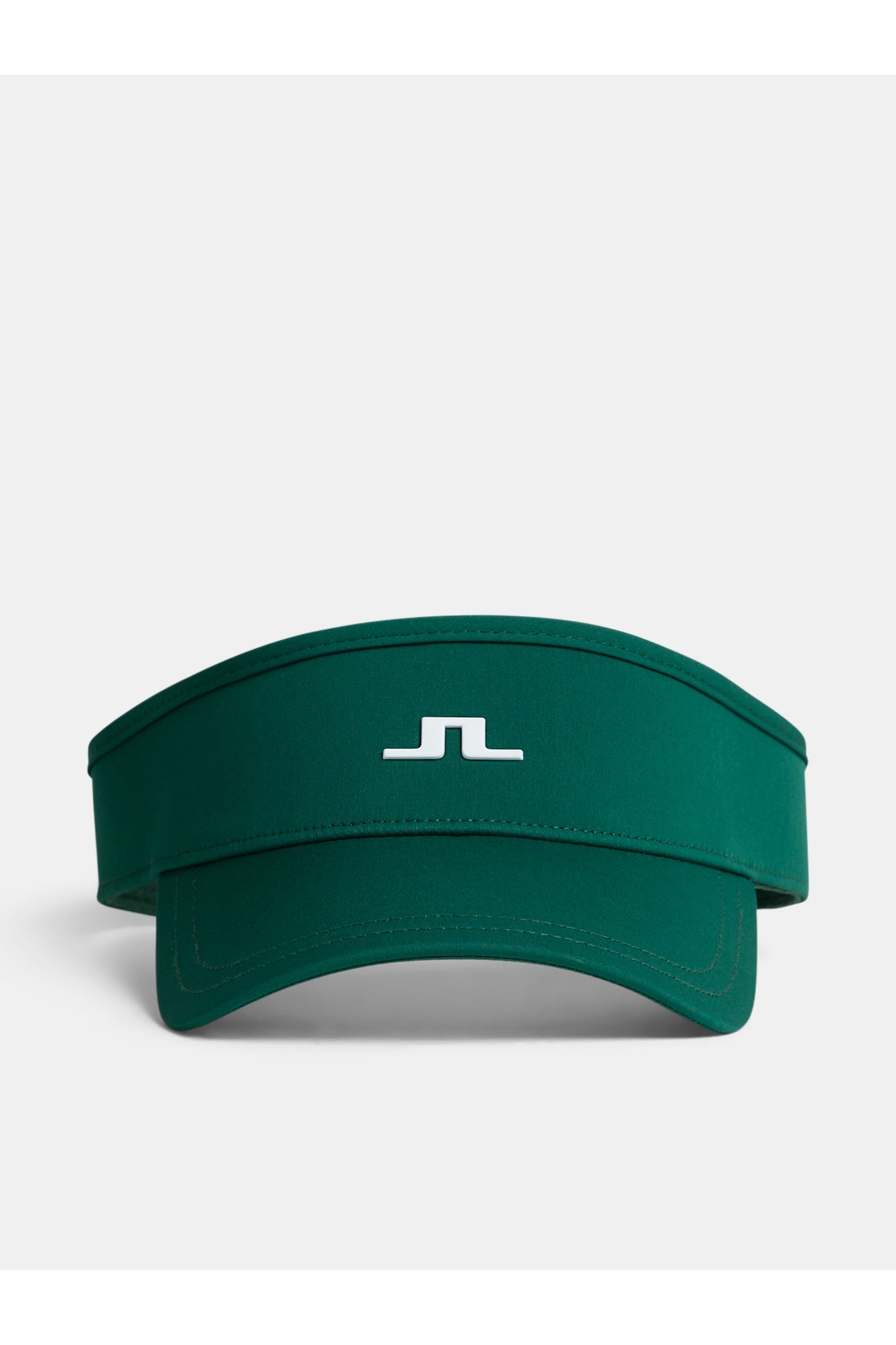 Men | Yaden Visor | Rain Forest