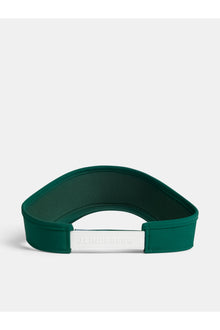 Men | Yaden Visor | Rain Forest