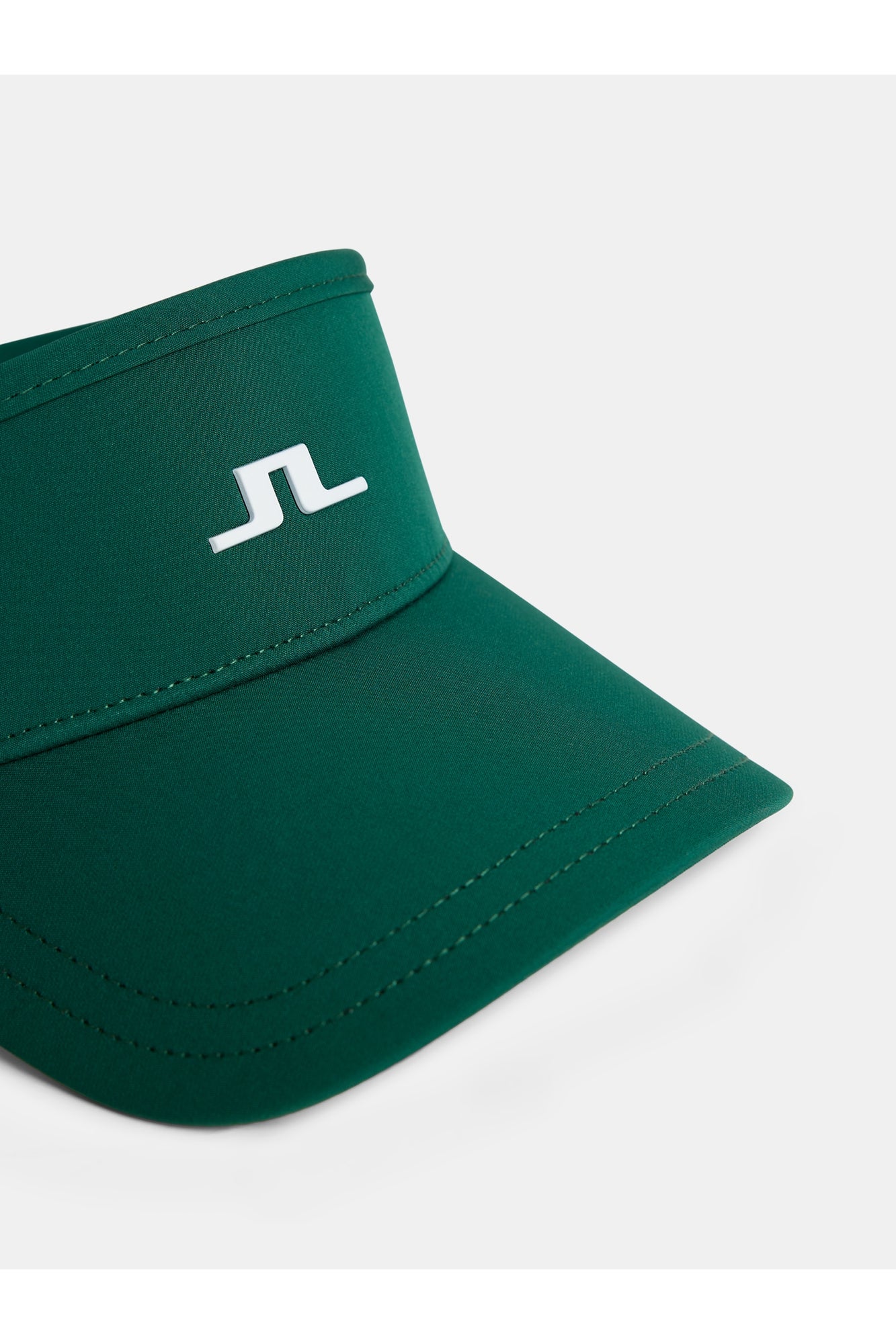 Men | Yaden Visor | Rain Forest