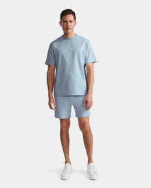 Men | MAURY - 6524024 | Sky Blue