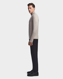 Men | WARREN - 6523502 | Cement Pattern