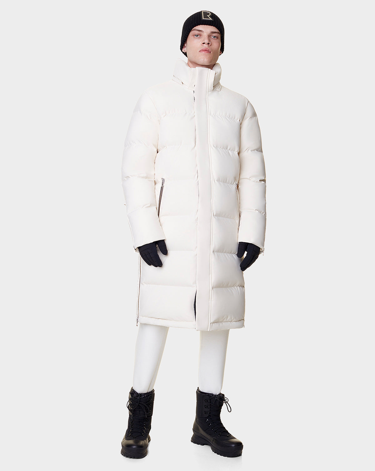 Men | DAO M - 6122504 | Iceland