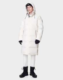 Men | DAO M - 6122504 | Iceland