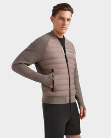 Men | DENNIS - 6123000 | Cement