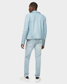 Men | DAREG - CA EN 6117531 | Frozen Blue