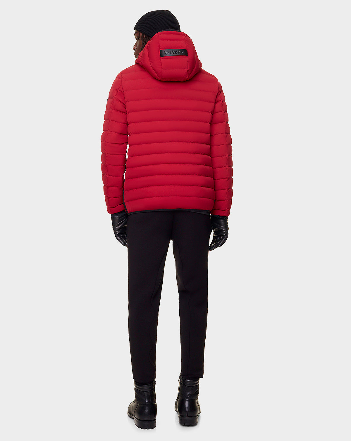 Men | DARREN - 6122519 | Sangria