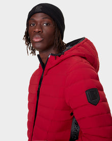 Men | DARREN - 6122519 | Sangria