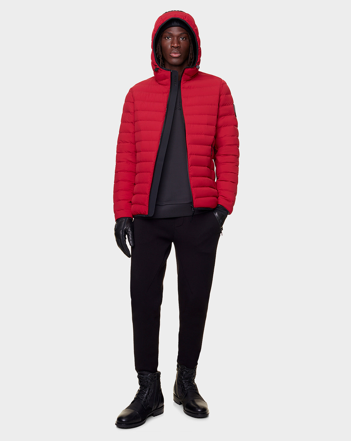 Men | DARREN - 6122519 | Sangria