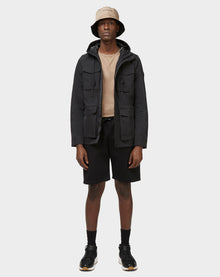 Men | DICE - CA EN 6120027 | Black