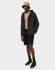 Men | DICE - CA EN 6120027 | Black