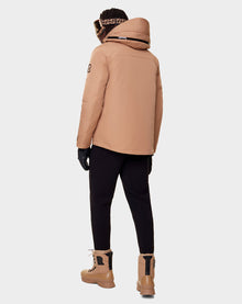 Men | STEEVE - 6122515 | Toffee