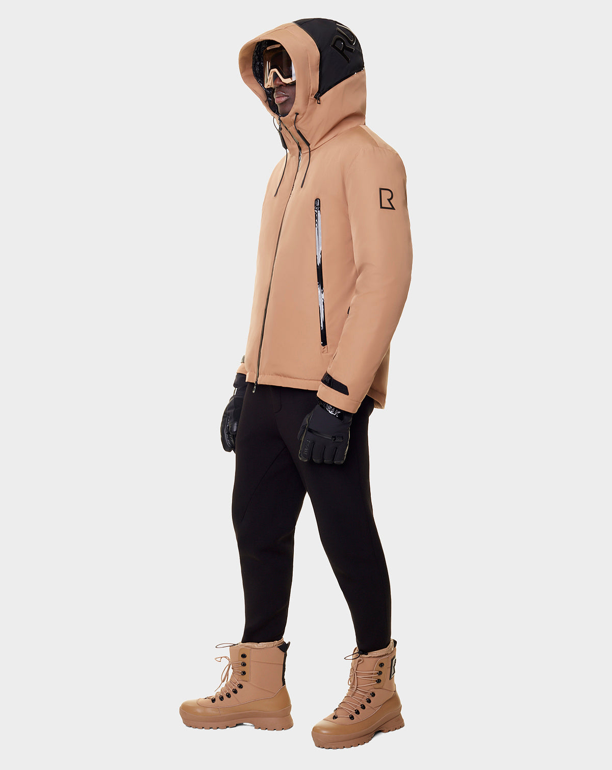 Men | STEEVE - 6122515 | Toffee