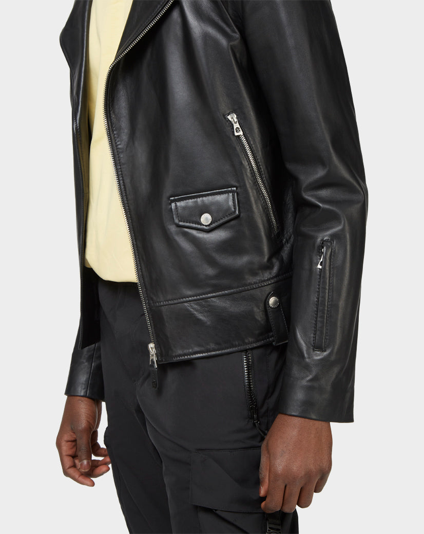 Men | DAREG 6117531 | Black