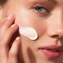 Mineral Creme | SPF 50 | 3.4 oz / 100 ml