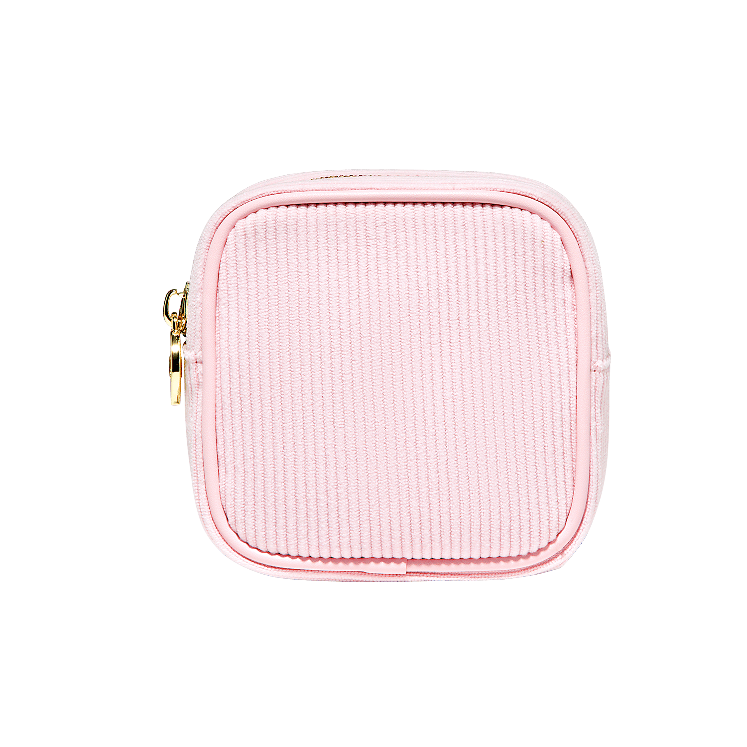 Mini Pouch