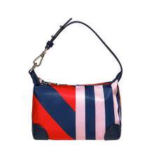 Mini Shoulder Bag