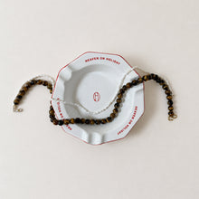 Mini Ashtray | Good Girls go to Heaven