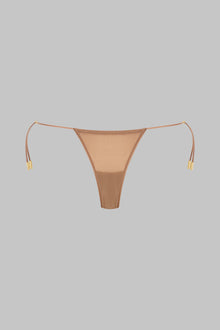 Mini Thong - French Kiss Light