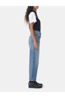 Misy Jeans | Mid Blue Vintage