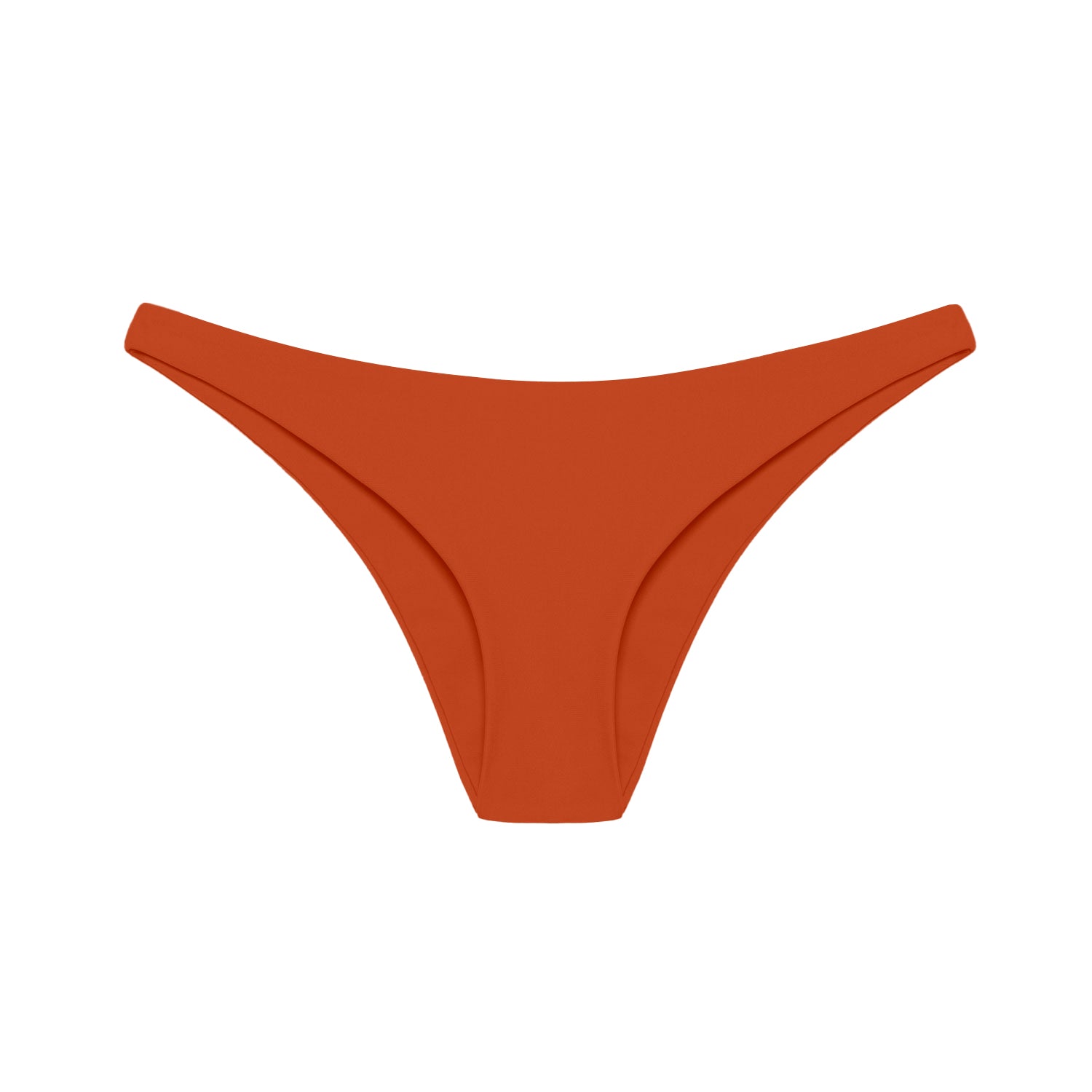 Most Wanted Bottom | Clay Matte
