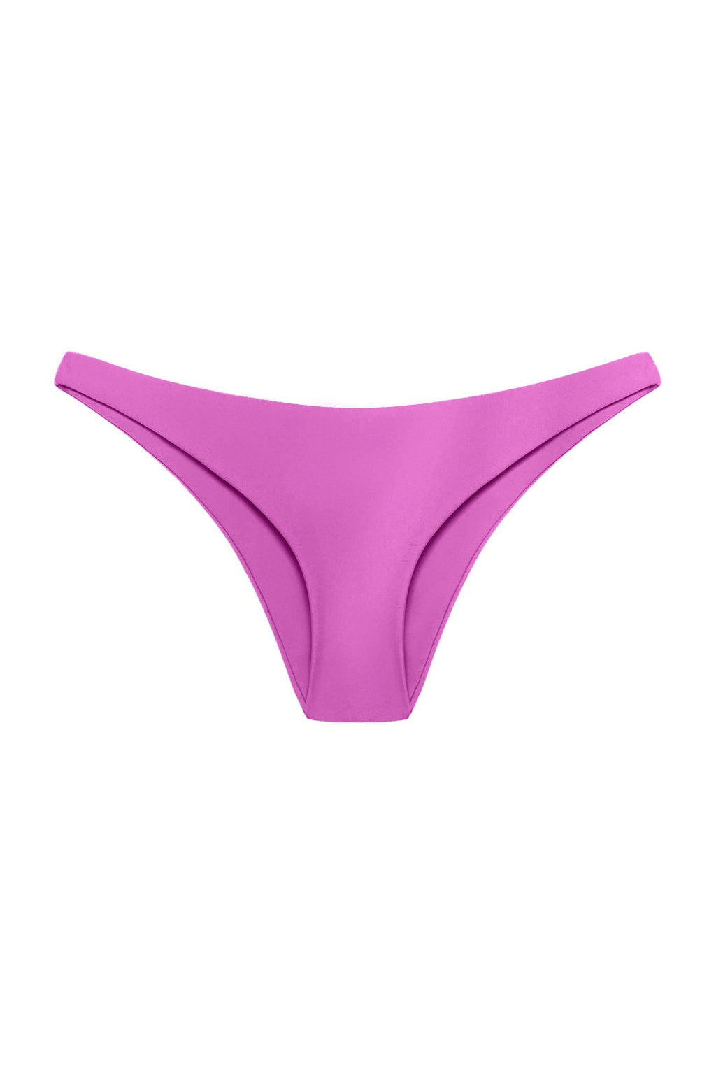 Most Wanted Bottom | Orchid Sheen