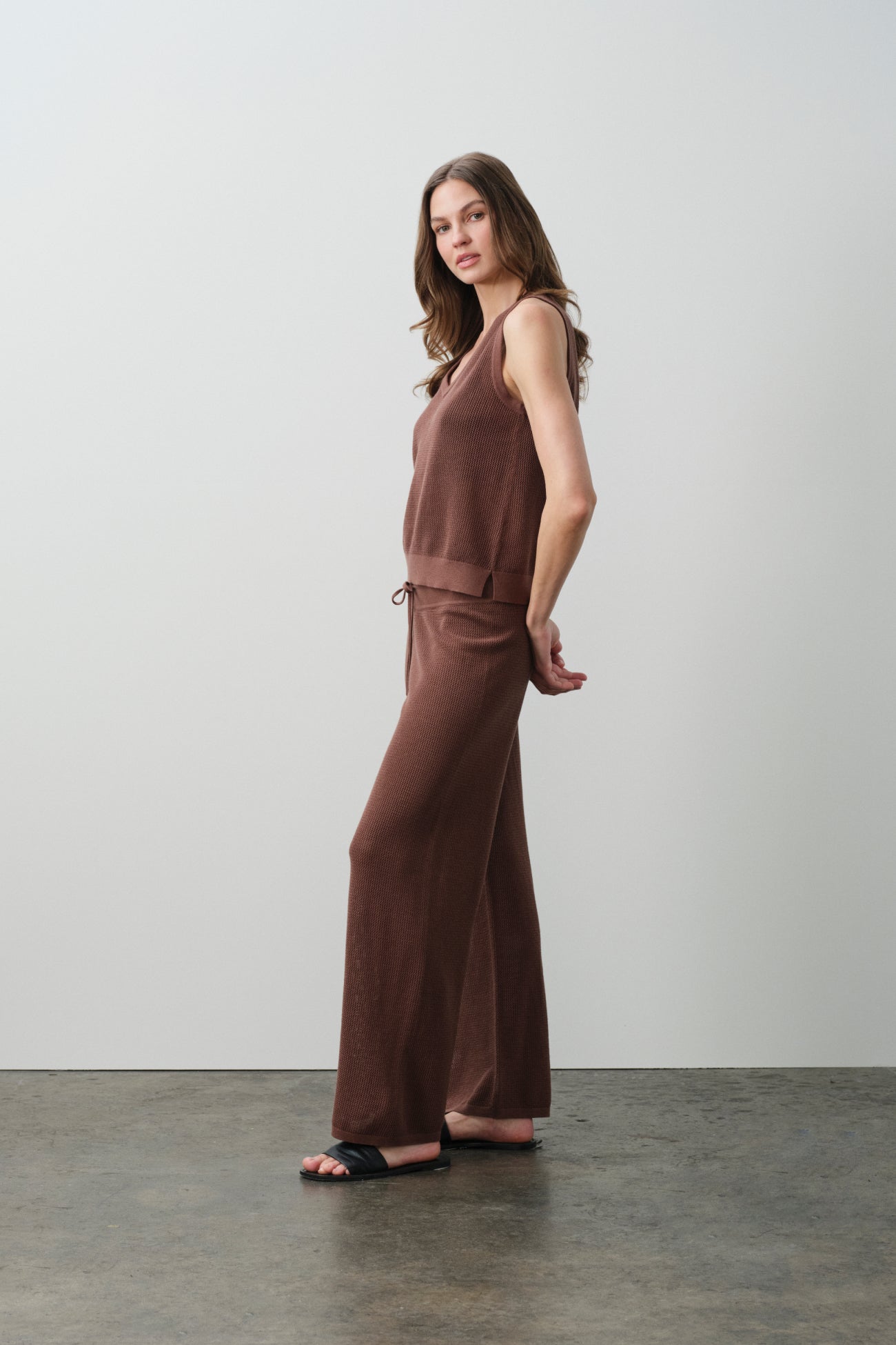 TEAK