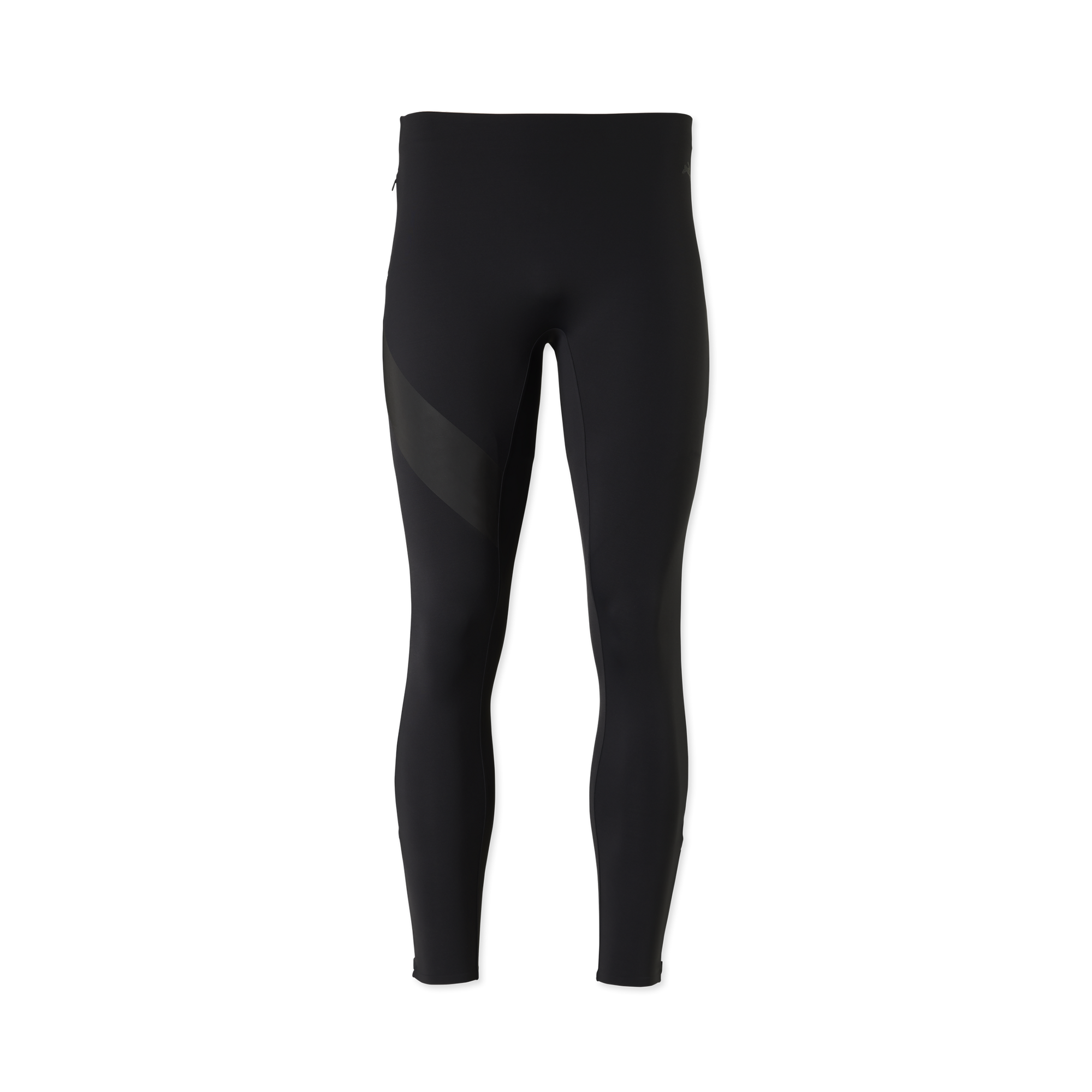Mens | NDO Tights | Black
