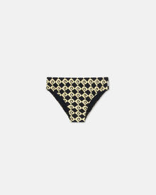 Finn Swim Briefs | Diamond Check