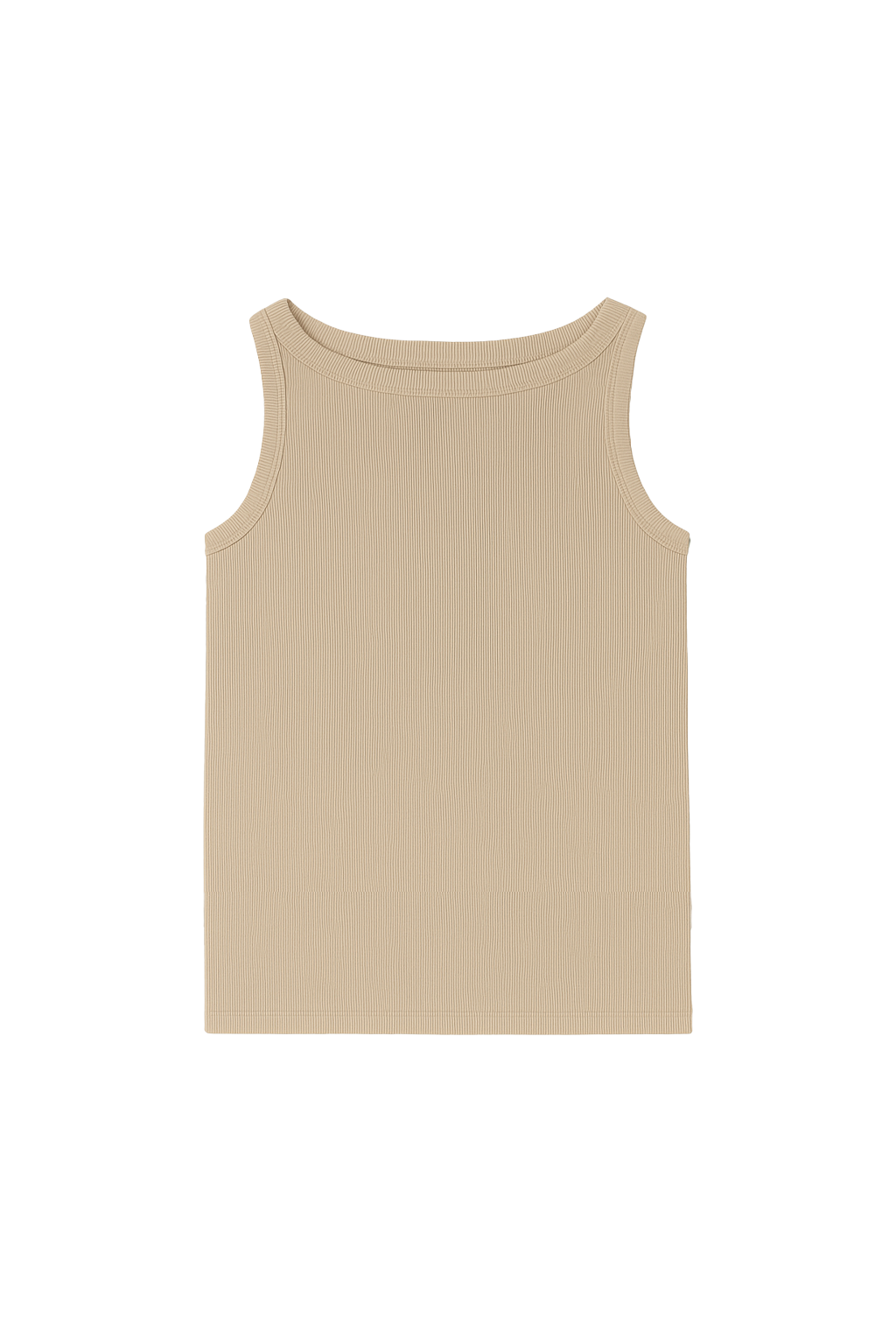 Noemie Tank | Dune
