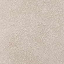 Novia Ballet Flat | Stone Suede