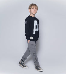 Kid | 