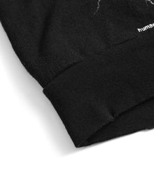 Newborn | Snake Set | Black
