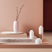 Opal White
